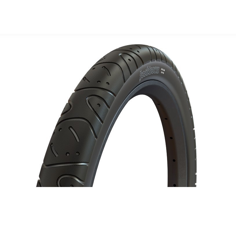 Gumiabroncs Maxxis Overdrive Hookwarm 27.5 x 2.50, ideális