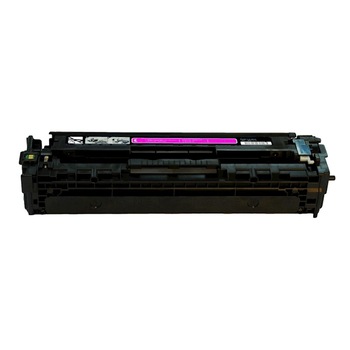 Cartus toner compatibil Premium HP CB543A/CF213A/CE323A/HP125A/128A/131A/ Canon CRG-731 Magenta Cartus toner compatibil Premium HP CB543A/CF213A/CE323A/HP125A/128A/131A/ Canon CRG-731 Magenta