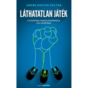 Sport, természetjárás