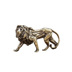 Accesorii decorative