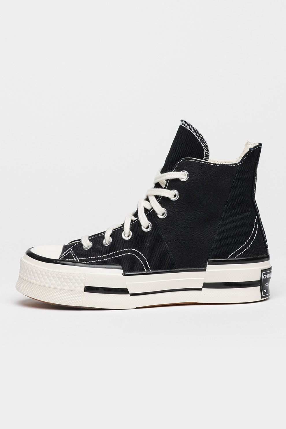 Tenisi unisex Converse Chuck 70 30712, Albastru, 35 - eMAG.ro