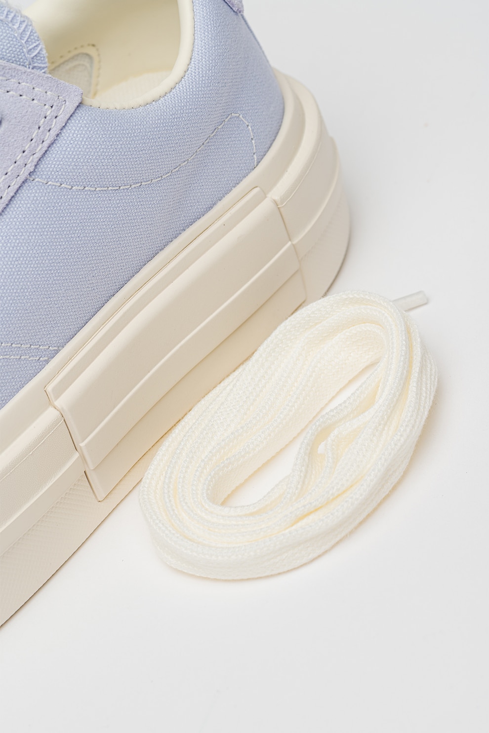 1605⭐︎ ADIDAS Pantofi Sport Stabil Next Gen | BuzzSneakers Romania