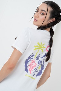 Дамски тениски