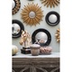 Cutie decorativa in forma de ghinda