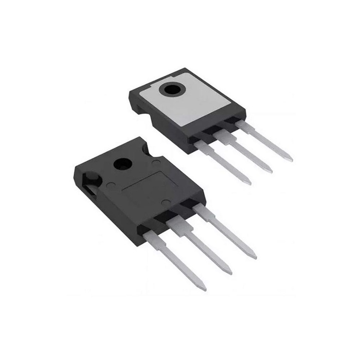 Tranzistor NPN Tip35C 100V 25A 125W TO-247