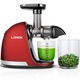 Product option