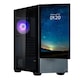 Carcasa PC Zalman Z10 DS, neagra