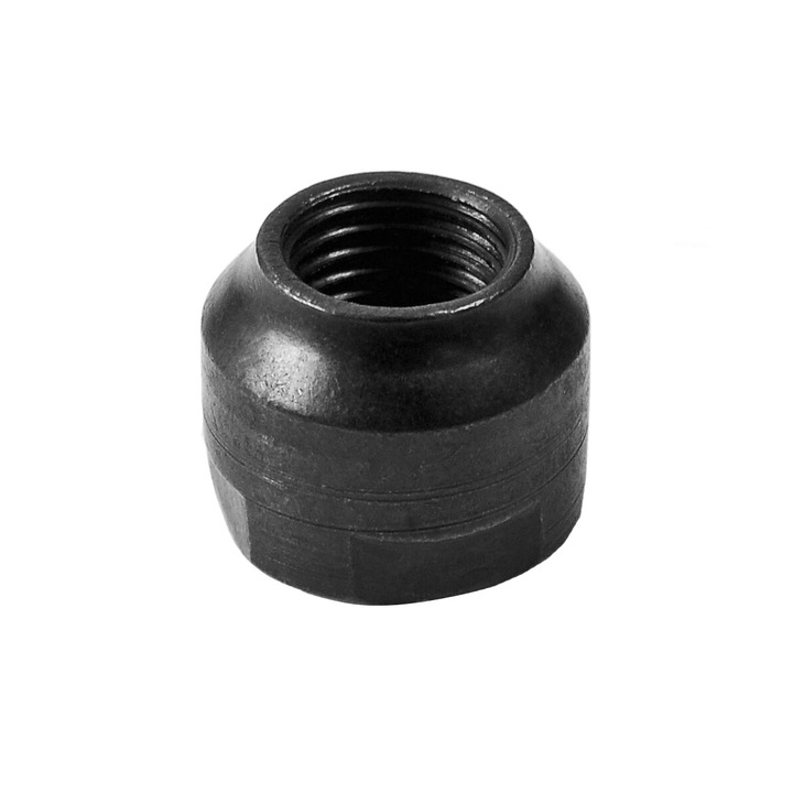 Con butuc roti bicicleta, rowerek.pl, M9, 12.5x15mm