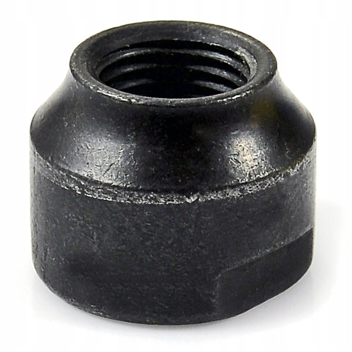 Butuc spate con, rowerek.pl, 3/8", 15mm, 17mm, 8,5mm, 25mm