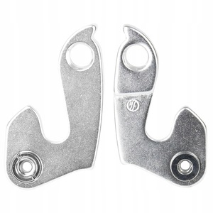 Тунинг аксесоари за автомобили