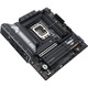 Дънна платка ASUS TUF GAMING B860M-PLUS WIFI, AMD B860, LGA 1851, DDR5, mATX
