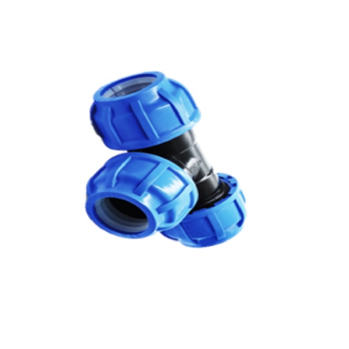 Teu egal compresiune 50x50x50