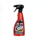 Spray Auto de Indepartat Insecte & Excremente de Pasari - 500ml