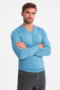 Мъжки блузи