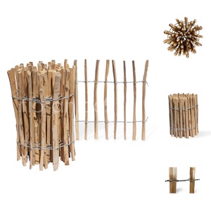 Panouri, garduri si accesorii