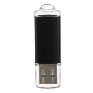 USB памети