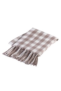 Férfi sálak és kendők