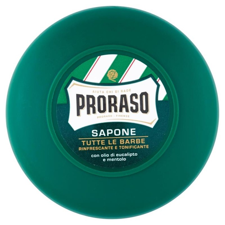 Крем за бръснене 150 мл - Proraso