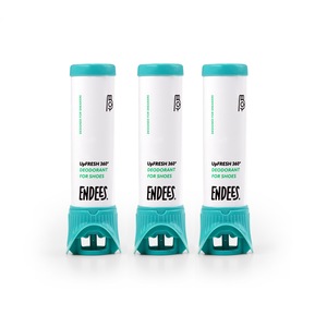 Produse ingrijire incaltaminte si accesorii