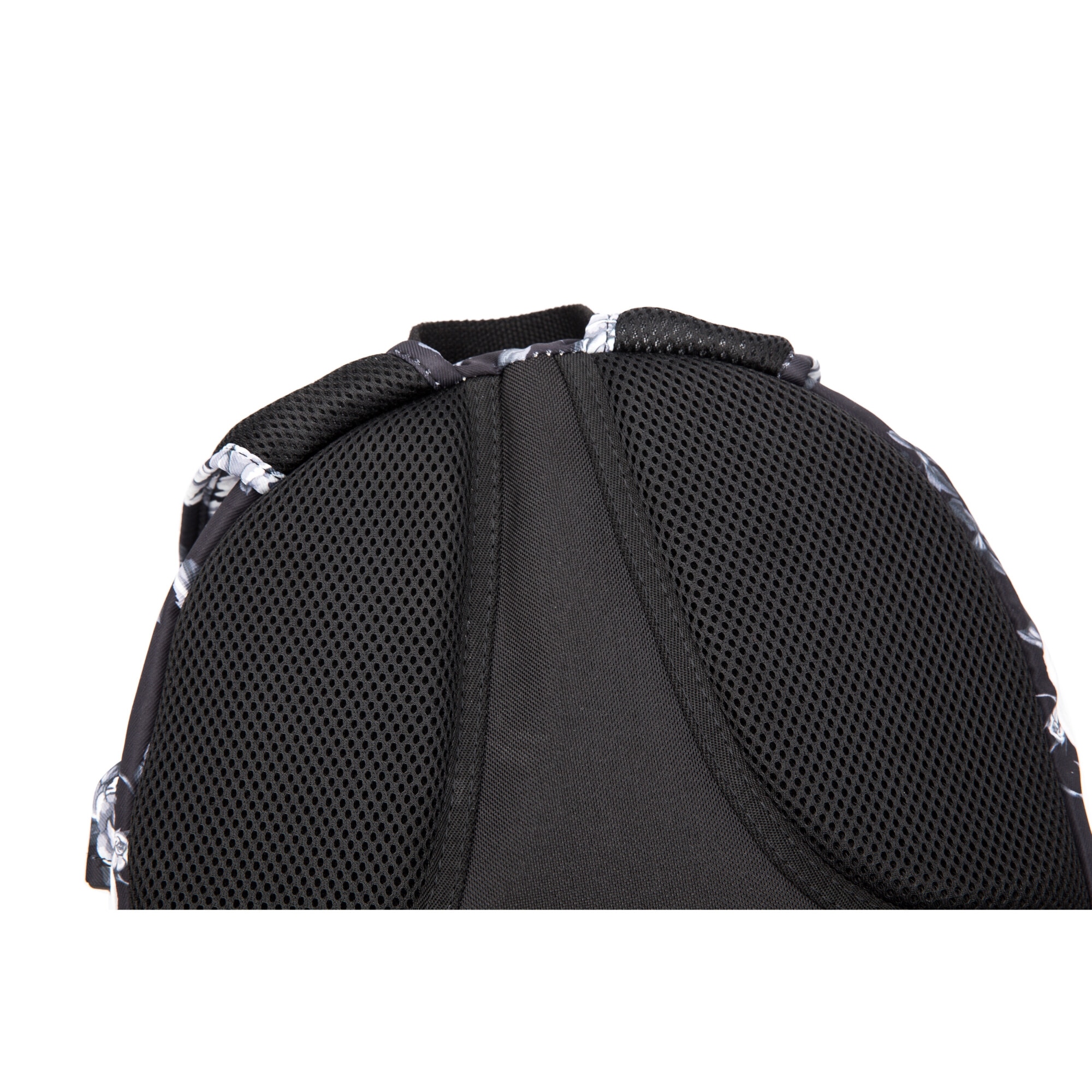 Rucsac Laptop, Kinmac, Grey Rose, 15.6"