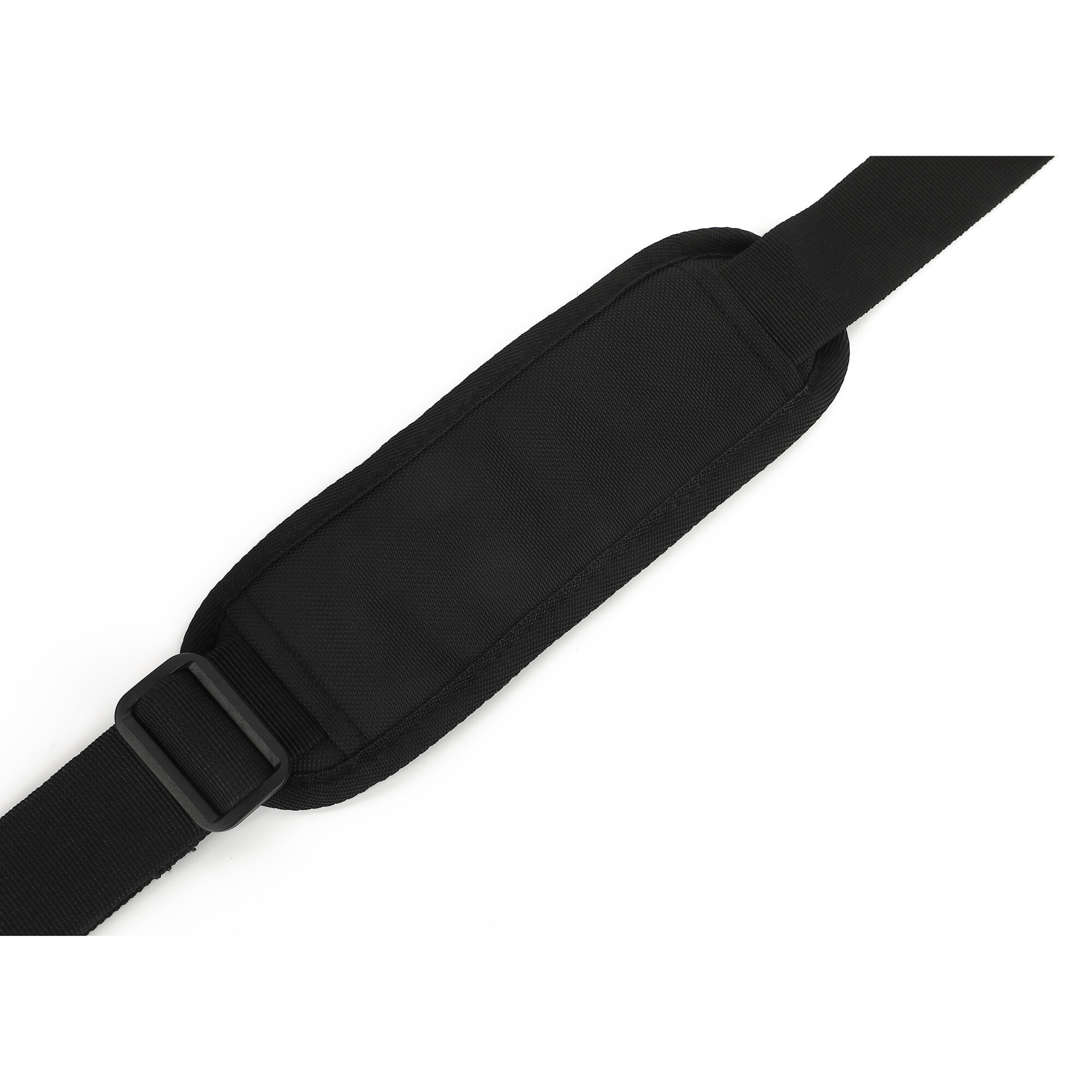 Geanta laptop ZOY ProBag (ZLB16), 15.6", Negru