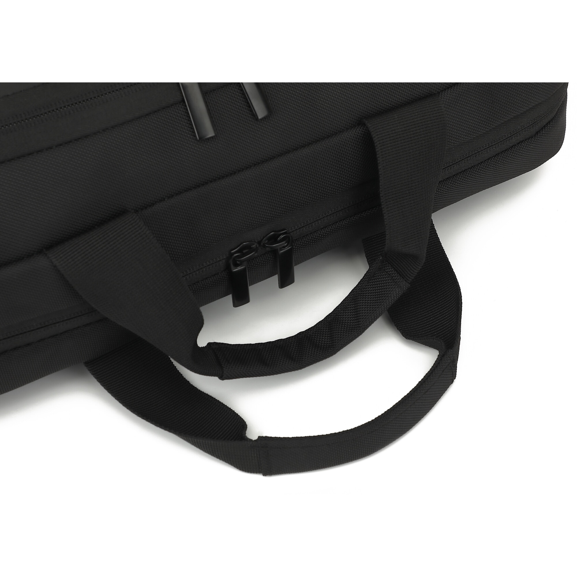 Geanta laptop ZOY ProBag (ZLB16), 15.6", Negru