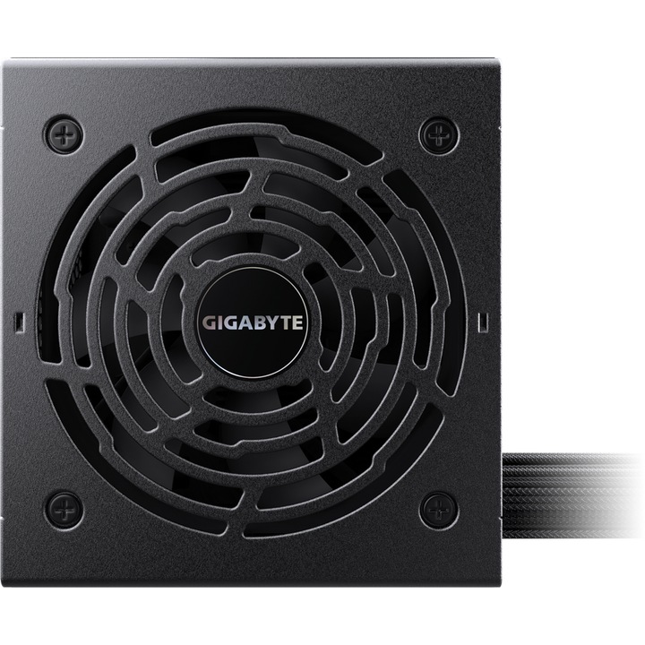 Gigabyte 750W 80+ Bronze, 279752, Tápegység