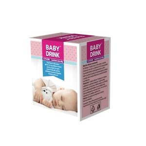 Suplimente alimentare copii