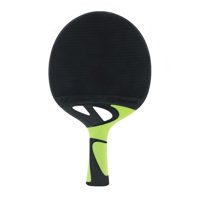 Paleta Cornilleau Tacteo 50, Lime, uni