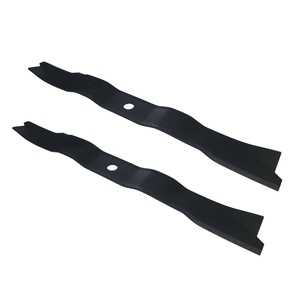 Tartozékok kertészeti gépekhez