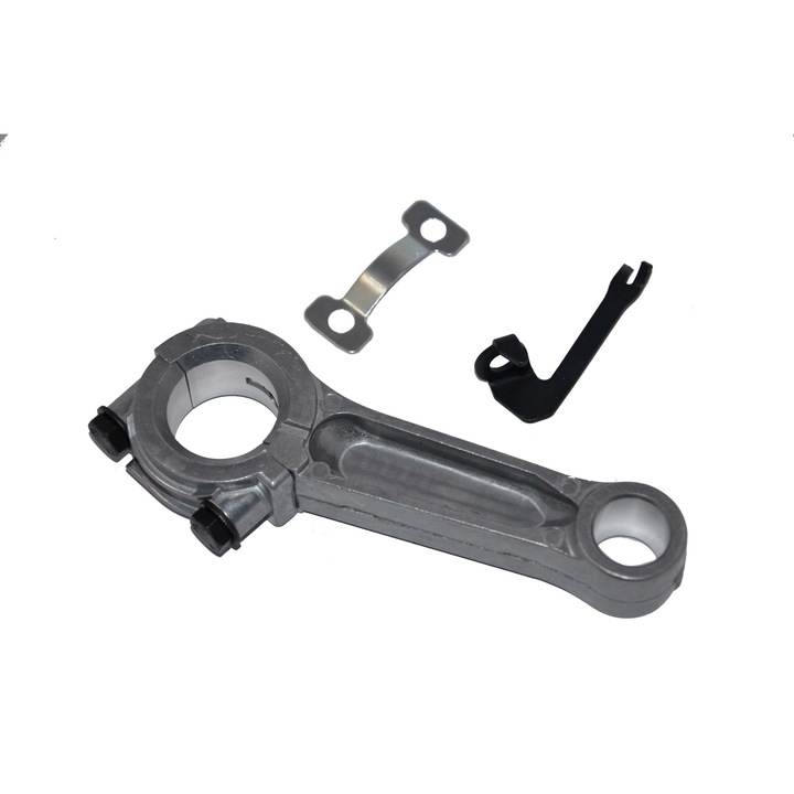 Összekötő rúd, Briggs & Stratton motorhoz 391816 391775 490348 494504S 280000 modellek
