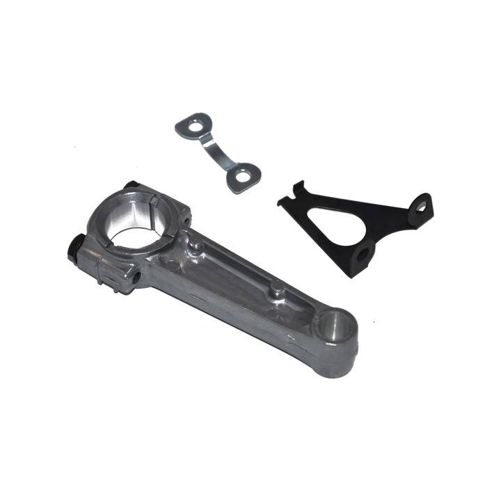 Összekötő rúd a Briggs & Stratton motorhoz 4-5 LE 299429 299430