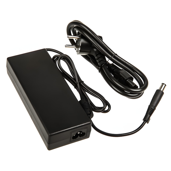 Akasa mini-ITX külső tápegység 120W - AK-PD120-03MEU