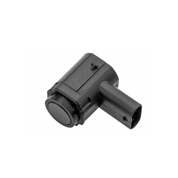 Senzor parcare pentru Nissan Qashqai J10 3 pini