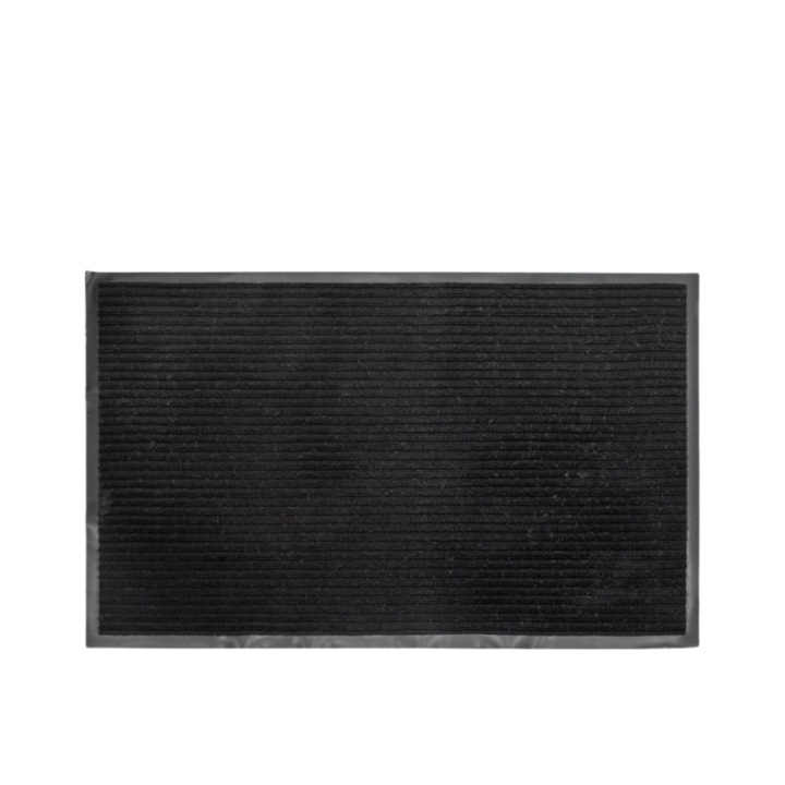 Bejárati szennyfogó szőnyeg - 40x60 cm