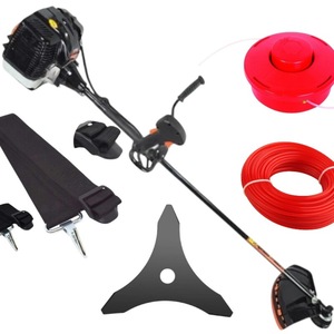 Coase electrice si Motocoase