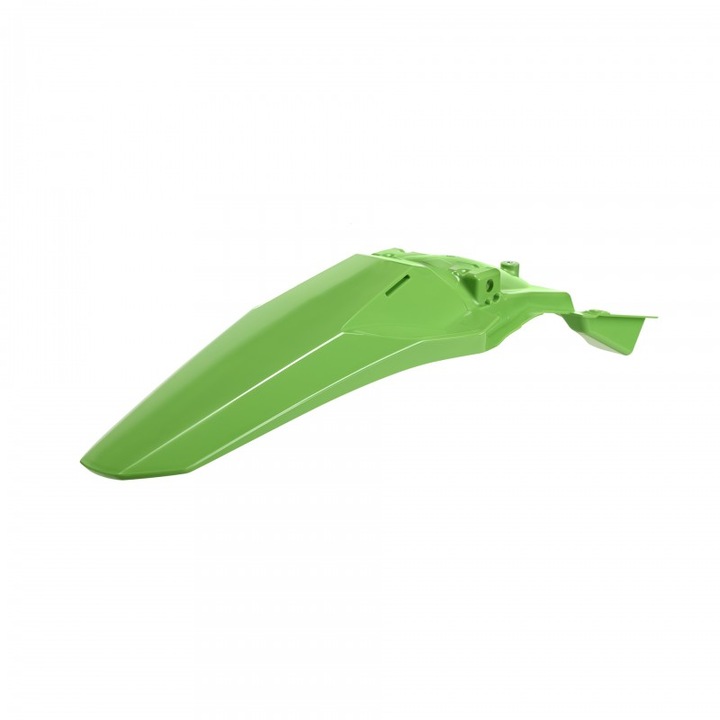 Aripa spate POLISPORT Rear Fender Kawasaki KX 450 (2024-25) ОЕМ