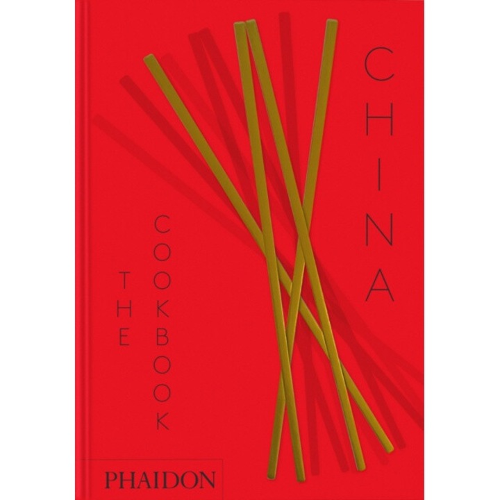 China - Kei Lum, fong Chan Chan - Kei Lumfong Chan Chan