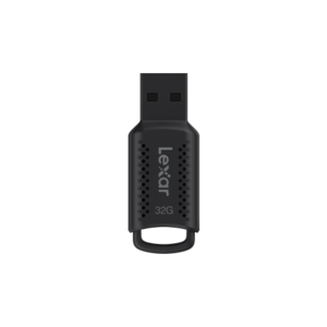 Memorii USB