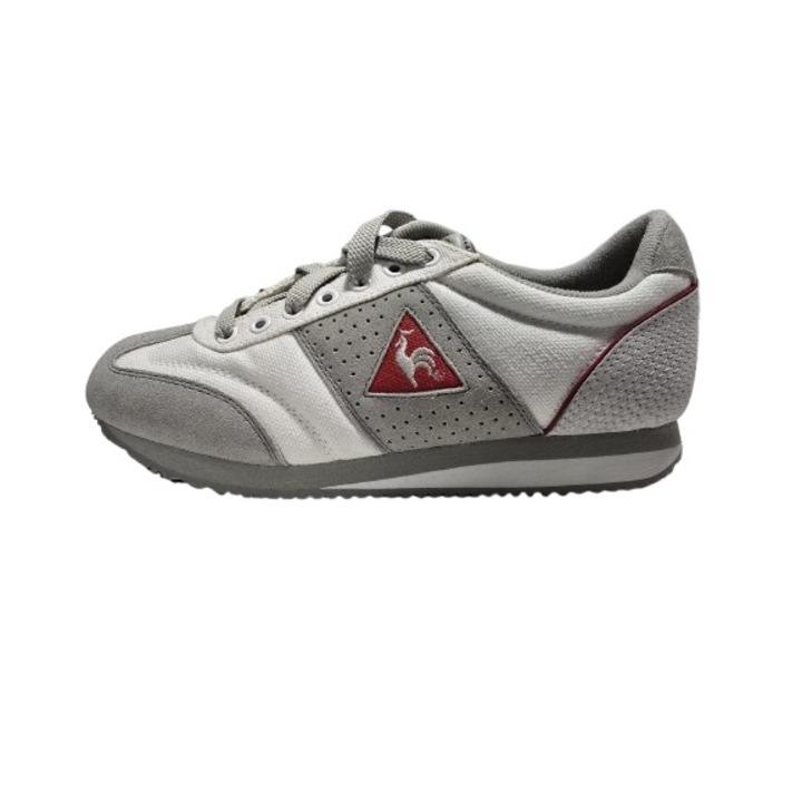 Дамски маратонки Le Coq Sportif 38
