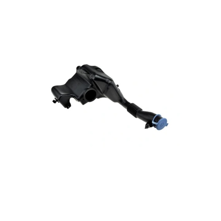 Ablakmosó folyadék tartály MERCEDES GLK X204 2008-2015