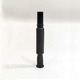 Tub evacuare lavoar 1/4, cu iesire de 32 mm