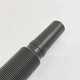 Tub evacuare lavoar 1/4, cu iesire de 32 mm
