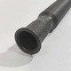 Tub evacuare lavoar 1/4, cu iesire de 32 mm
