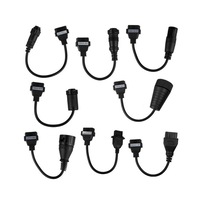 set cabluri adaptoare interfata delphiautocomcdp pentru camioane si tiruri imagen 11_0_
0