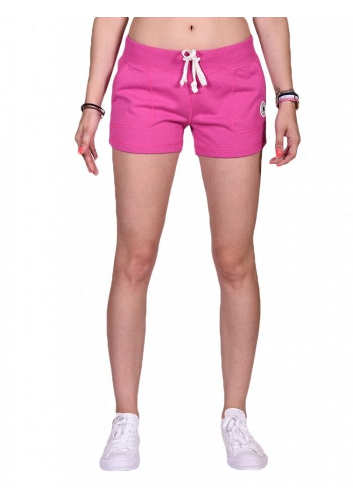 converse core shorts