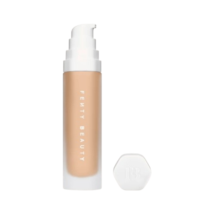 Fenty Beauty Soft Lit Foundation 185 Fenty Beauty Soft'Lit