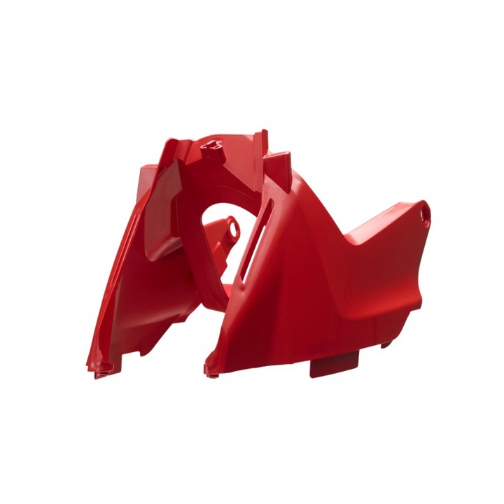 Protector pentru cutia de aer POLISPORT Gasgas MC 65 (2021-23) Red