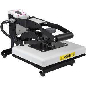 Термични принтери