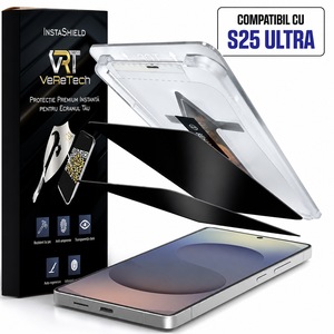 Folii protectie telefoane